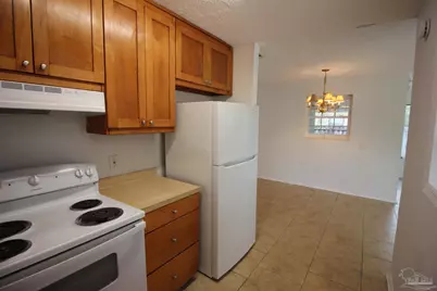 4402 Deauville Way, Pensacola, FL 32505 - Photo 10
