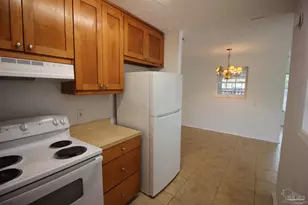 4402 Deauville Way, Pensacola, FL 32505 - Photo 10