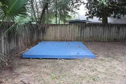 4402 Deauville Way, Pensacola, FL 32505 - Photo 6