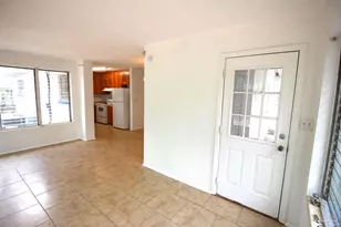 4402 Deauville Way, Pensacola, FL 32505 - Photo 12