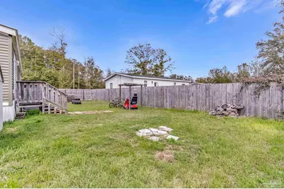 5144 Pauline St, Milton, FL 32583 - Photo 10