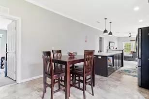 5144 Pauline St, Milton, FL 32583 - Photo 26