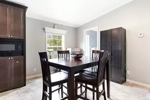 5144 Pauline St, Milton, FL 32583 - Photo 22