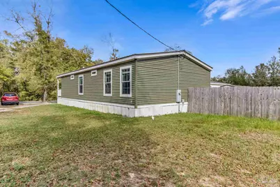 5144 Pauline St, Milton, FL 32583 - Photo 8