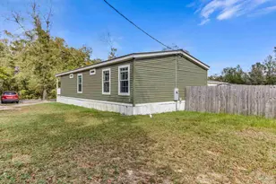 5144 Pauline St, Milton, FL 32583 - Photo 8