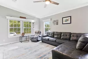 5144 Pauline St, Milton, FL 32583 - Photo 10