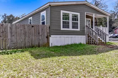 5144 Pauline St, Milton, FL 32583 - Photo 4