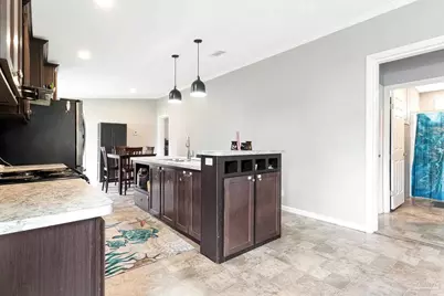 5144 Pauline St, Milton, FL 32583 - Photo 34