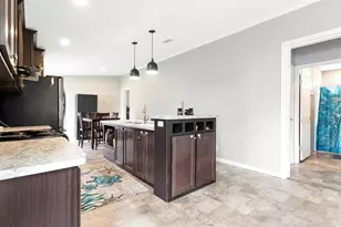 5144 Pauline St, Milton, FL 32583 - Photo 34