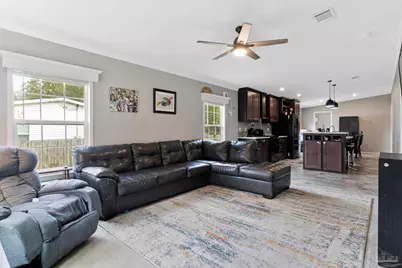 5144 Pauline St, Milton, FL 32583 - Photo 18