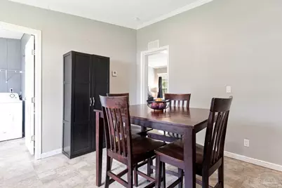 5144 Pauline St, Milton, FL 32583 - Photo 26