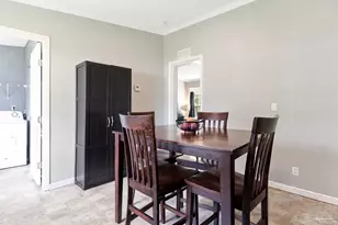 5144 Pauline St, Milton, FL 32583 - Photo 26