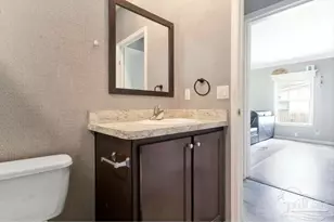 5144 Pauline St, Milton, FL 32583 - Photo 14