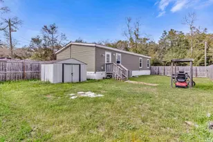 5144 Pauline St, Milton, FL 32583 - Photo 12