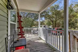 5144 Pauline St, Milton, FL 32583 - Photo 6