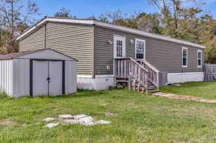 5144 Pauline St, Milton, FL 32583 - Photo 14