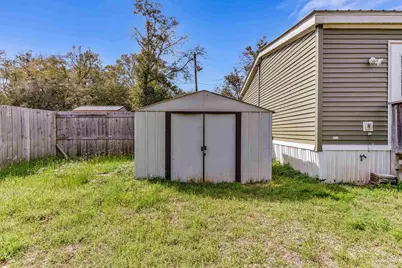 5144 Pauline St, Milton, FL 32583 - Photo 14