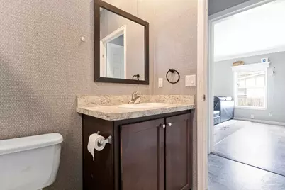 5144 Pauline St, Milton, FL 32583 - Photo 36