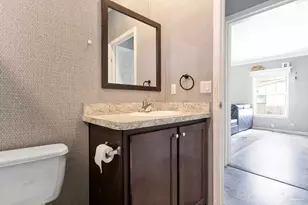 5144 Pauline St, Milton, FL 32583 - Photo 36