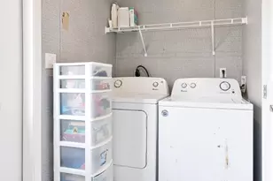 5144 Pauline St, Milton, FL 32583 - Photo 28