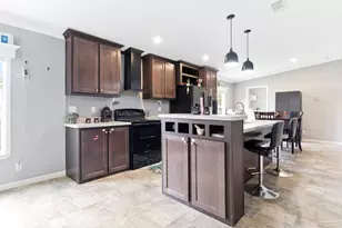 5144 Pauline St, Milton, FL 32583 - Photo 12