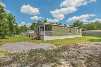 5144 Pauline St, Milton, FL 32583 - Photo 1