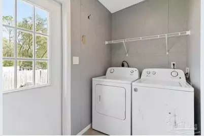 5144 Pauline St, Milton, FL 32583 - Photo 16