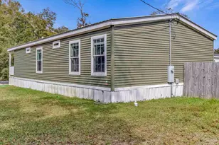 5144 Pauline St, Milton, FL 32583 - Photo 10