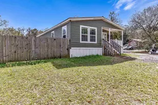 5144 Pauline St, Milton, FL 32583 - Photo 2