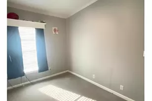 5144 Pauline St, Milton, FL 32583 - Photo 20