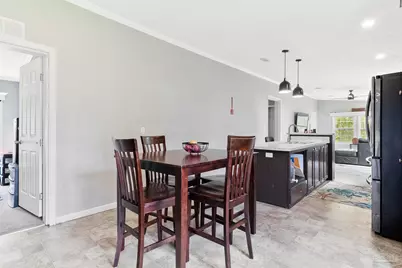 5144 Pauline St, Milton, FL 32583 - Photo 24