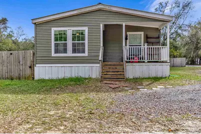 5144 Pauline St, Milton, FL 32583 - Photo 2