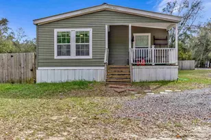 5144 Pauline St, Milton, FL 32583 - Photo 2