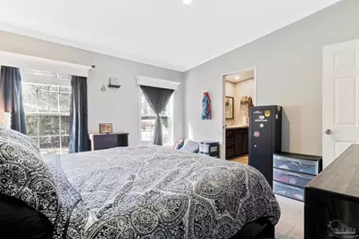 5144 Pauline St, Milton, FL 32583 - Photo 30