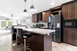 5144 Pauline St, Milton, FL 32583 - Photo 22