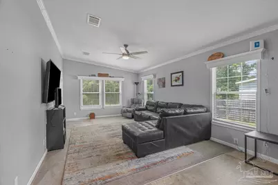 5144 Pauline St, Milton, FL 32583 - Photo 6