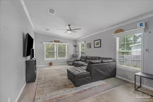 5144 Pauline St, Milton, FL 32583 - Photo 6