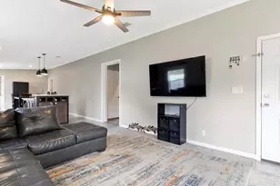 5144 Pauline St, Milton, FL 32583 - Photo 8