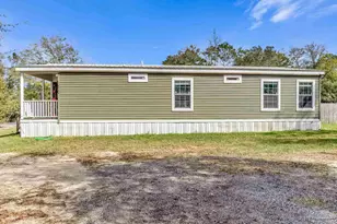 5144 Pauline St, Milton, FL 32583 - Photo 8