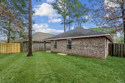 5933 Dunridge Dr, Pace, FL 32571 - Photo 24