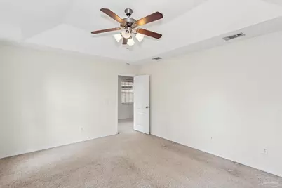 5933 Dunridge Dr, Pace, FL 32571 - Photo 8