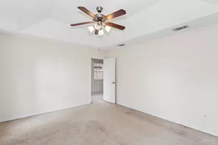 5933 Dunridge Drive, Pace, FL 32571 - Photo 8