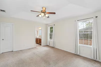 5933 Dunridge Dr, Pace, FL 32571 - Photo 10