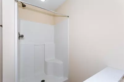 5933 Dunridge Dr, Pace, FL 32571 - Photo 14