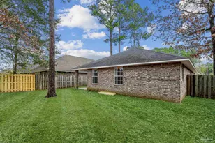 5933 Dunridge Drive, Pace, FL 32571 - Photo 26