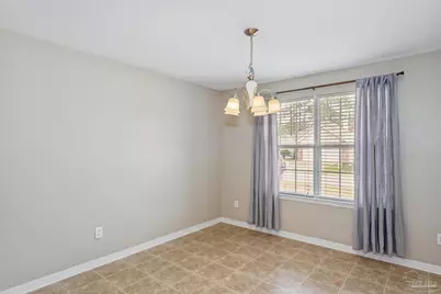 5933 Dunridge Dr, Pace, FL 32571 - Photo 8