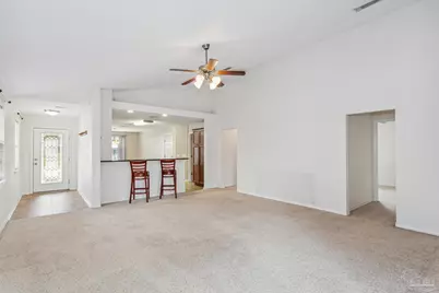 5933 Dunridge Dr, Pace, FL 32571 - Photo 10