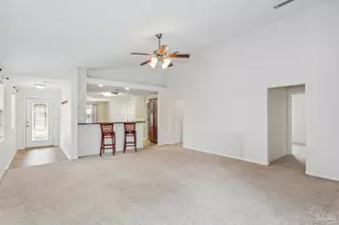 5933 Dunridge Drive, Pace, FL 32571 - Photo 10