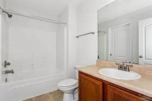 5933 Dunridge Drive, Pace, FL 32571 - Photo 20