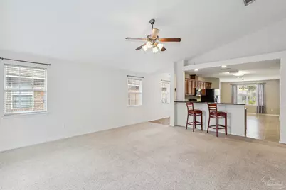 5933 Dunridge Dr, Pace, FL 32571 - Photo 6